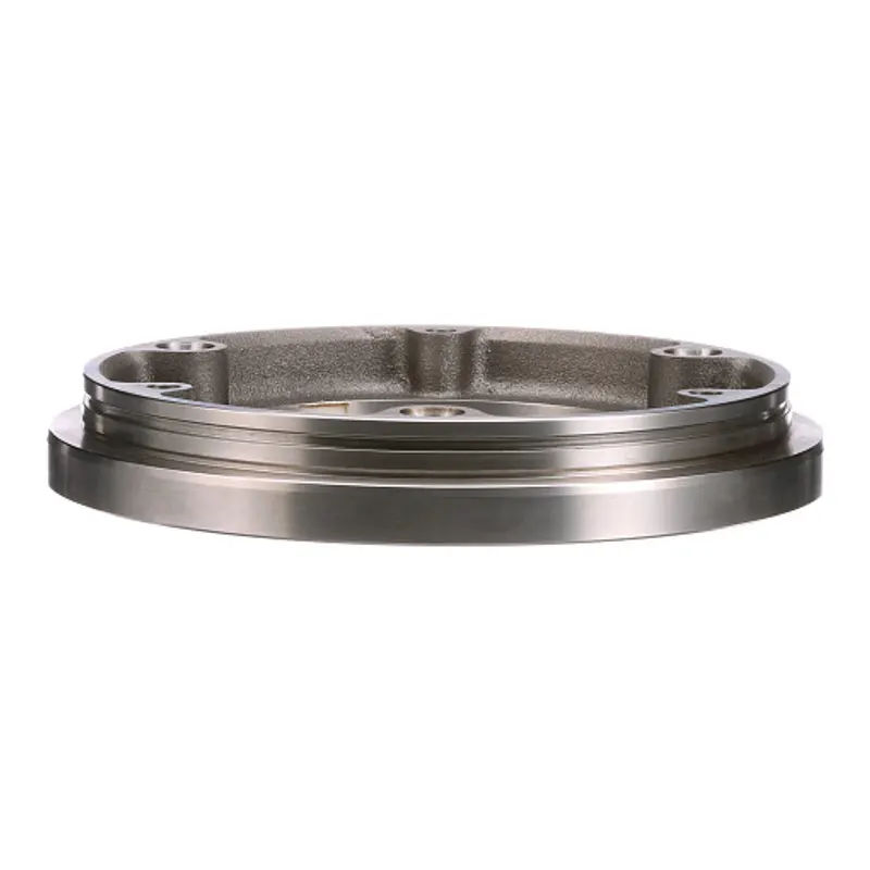 Peça código OEM 47786635 — Piston Brake