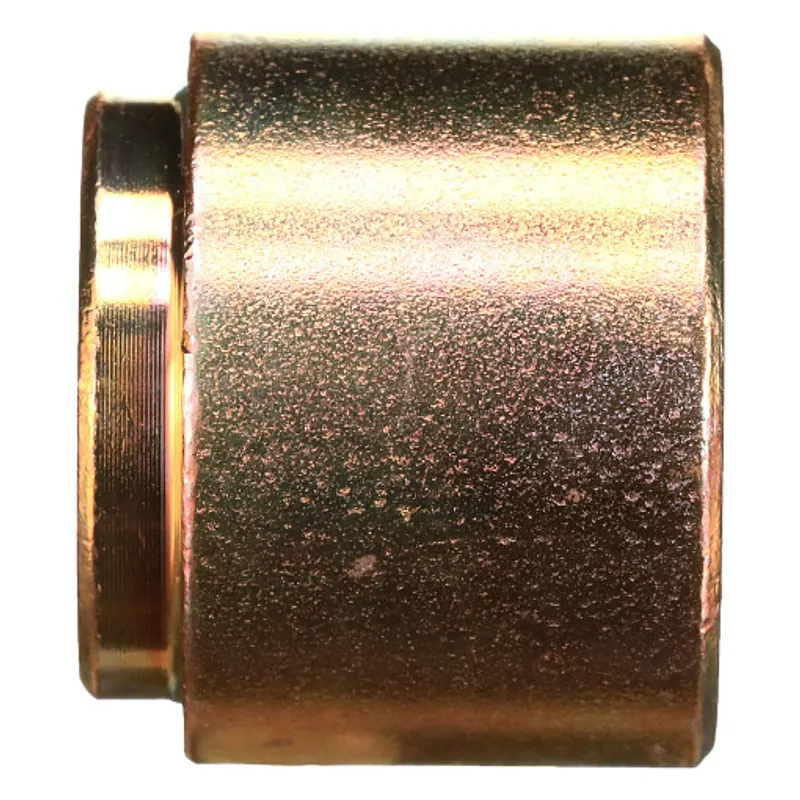 Peça código OEM 47786696 — PARADA