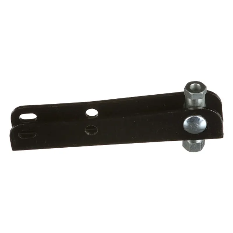 Peça código OEM 47786715 — Alavanca