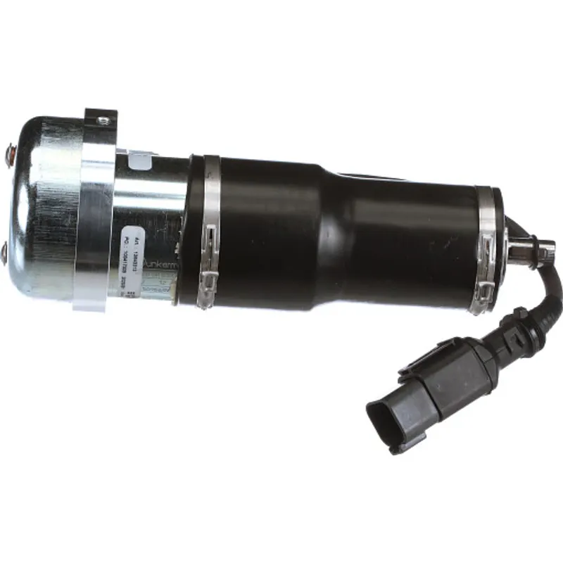 Peça código OEM 47786985 — Motor elétrico