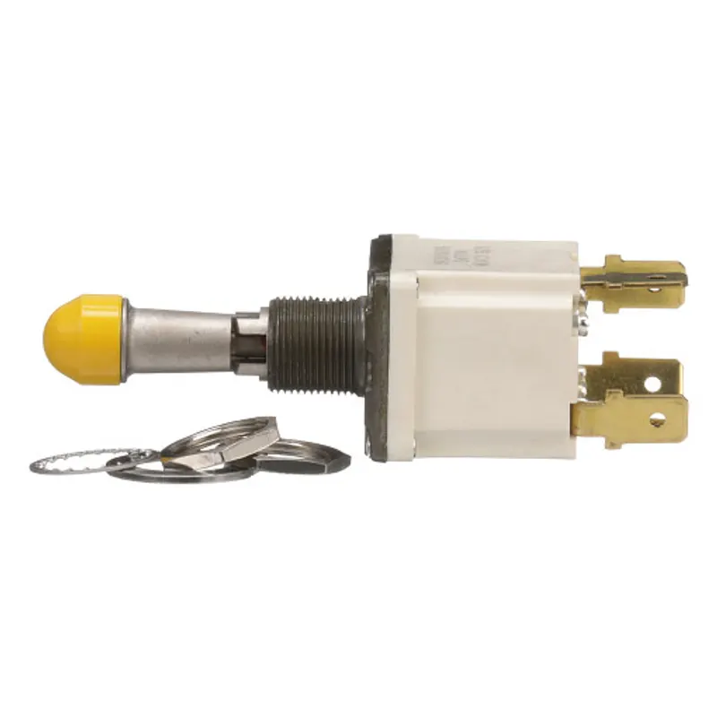 Peça código OEM 47787102 — Interruptor De Alava