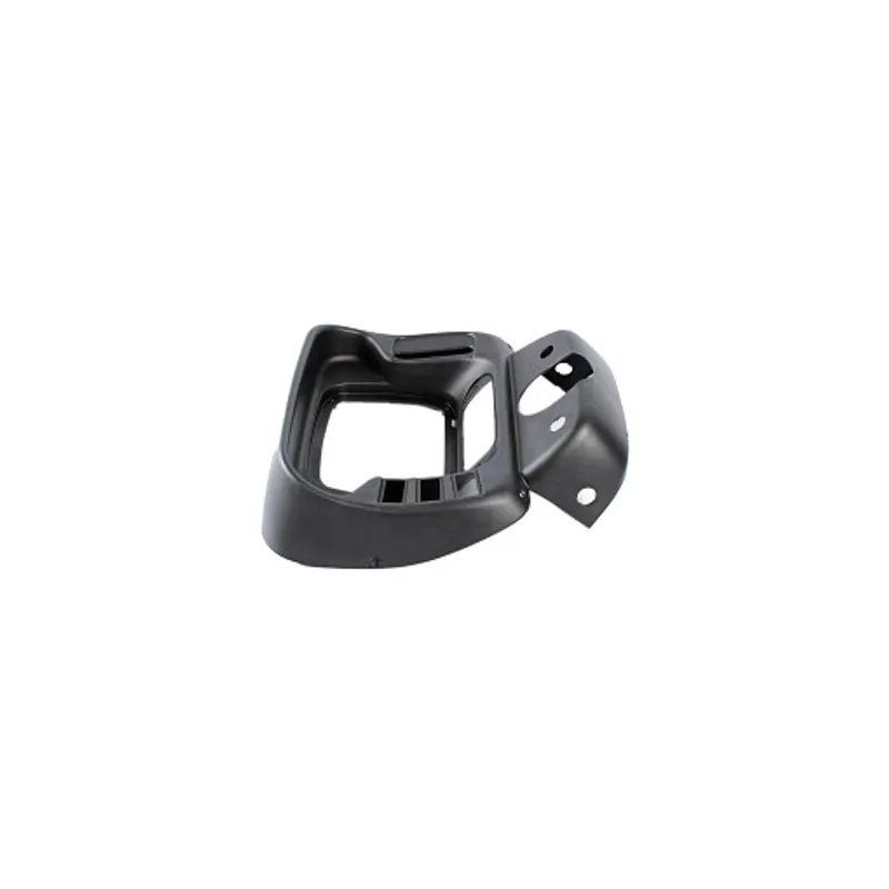 Peça código OEM 47787116 — Conjunto de tampa do painel de instrumentos - 418 mm L
