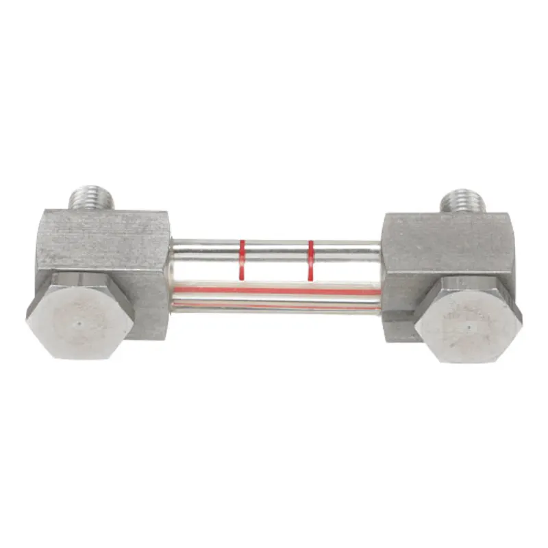 Peça código OEM 47787227 — Liquid Level