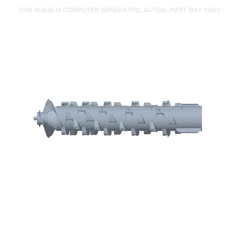 Peça código OEM 47789021 — ROTOR