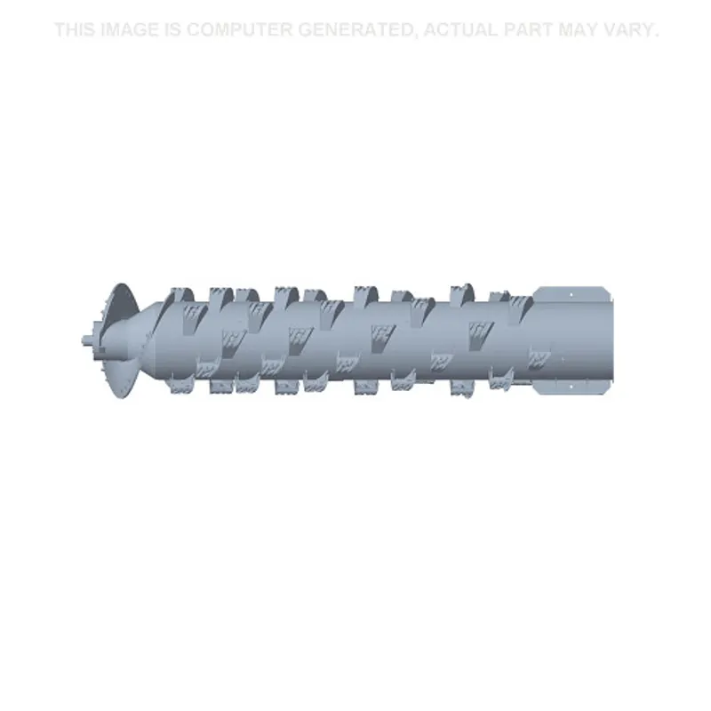 Peça código OEM 47789026 — ROTOR