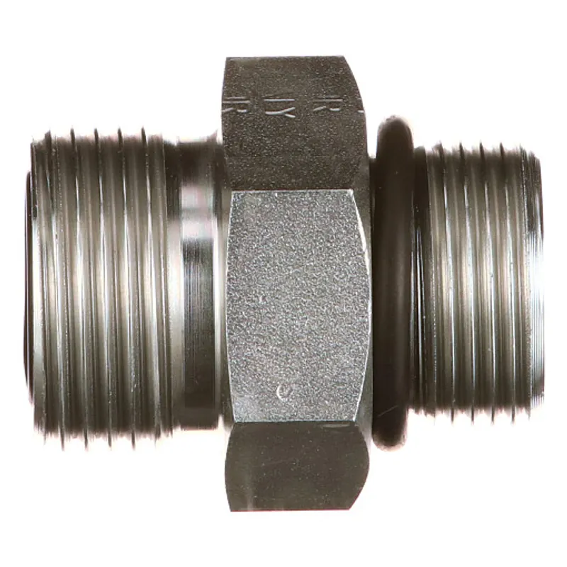 Peça código OEM 47789284 — CONEXÃO