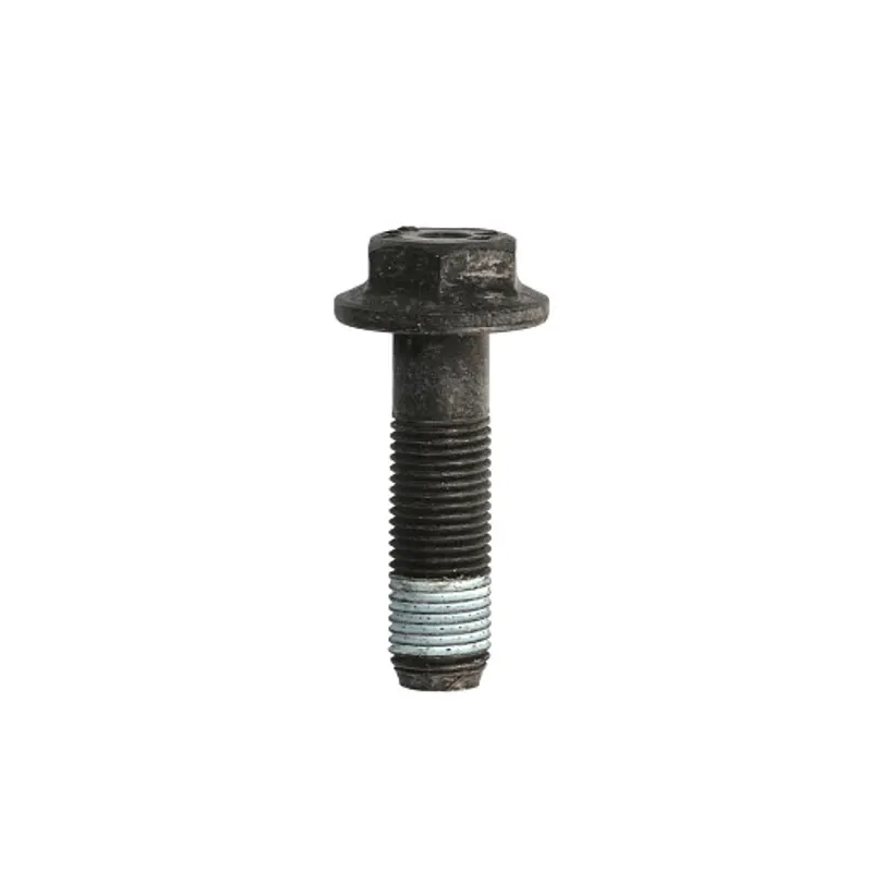 Peça código OEM 4779121 — PARAFUSO