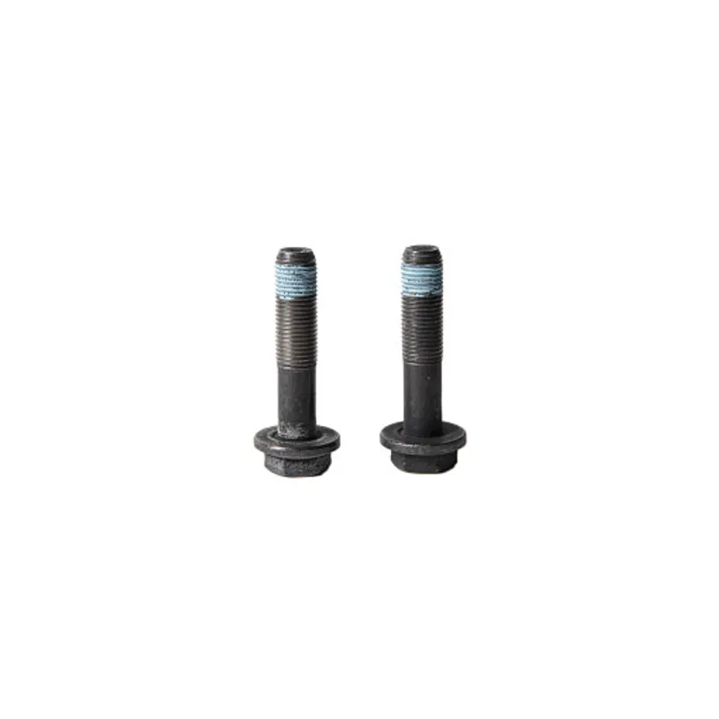 Peça código OEM 4779122 — PARAFUSO AUTO-ROSCAN