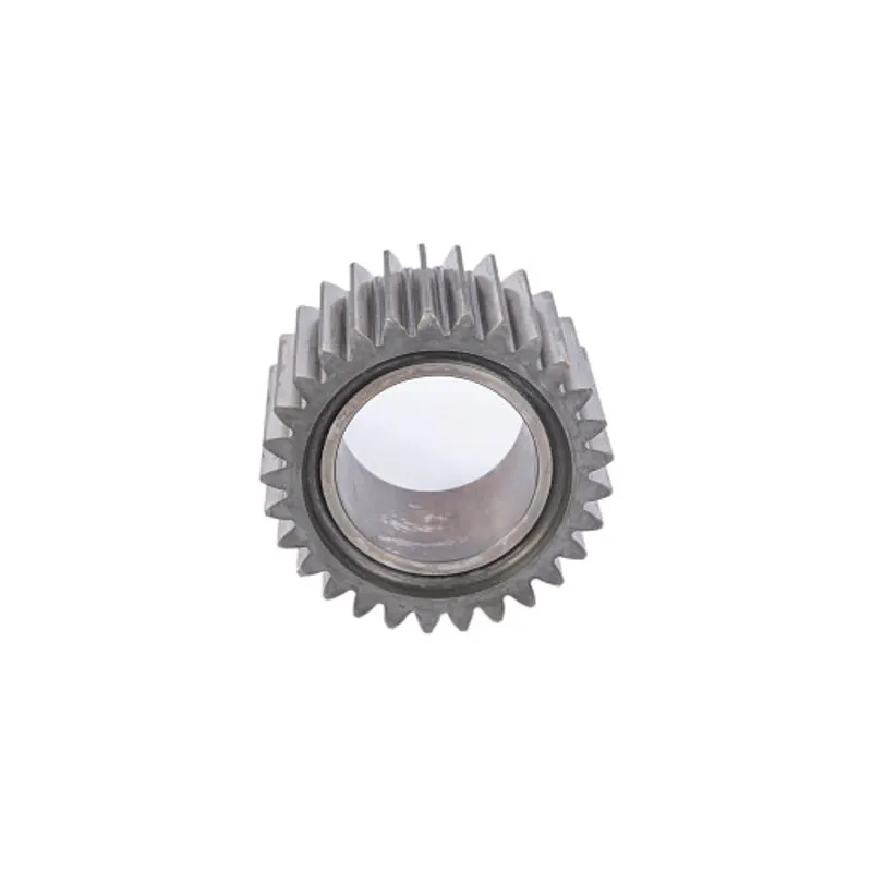 Peça código OEM 47792175 — Planetário