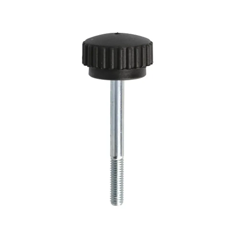 Peça código OEM 47792468 — MAÇANETA