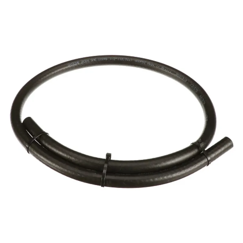 Peça código OEM 47792523 — Mangueira Hidráulica