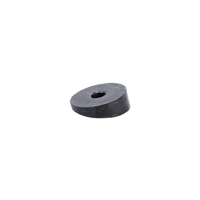 Peça código OEM 47792932 — Suporte