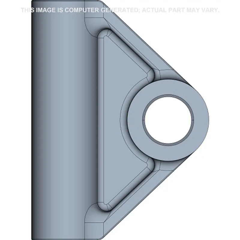 Peça código OEM 47793678 — CONJUNTO ARTICULAÇÃO