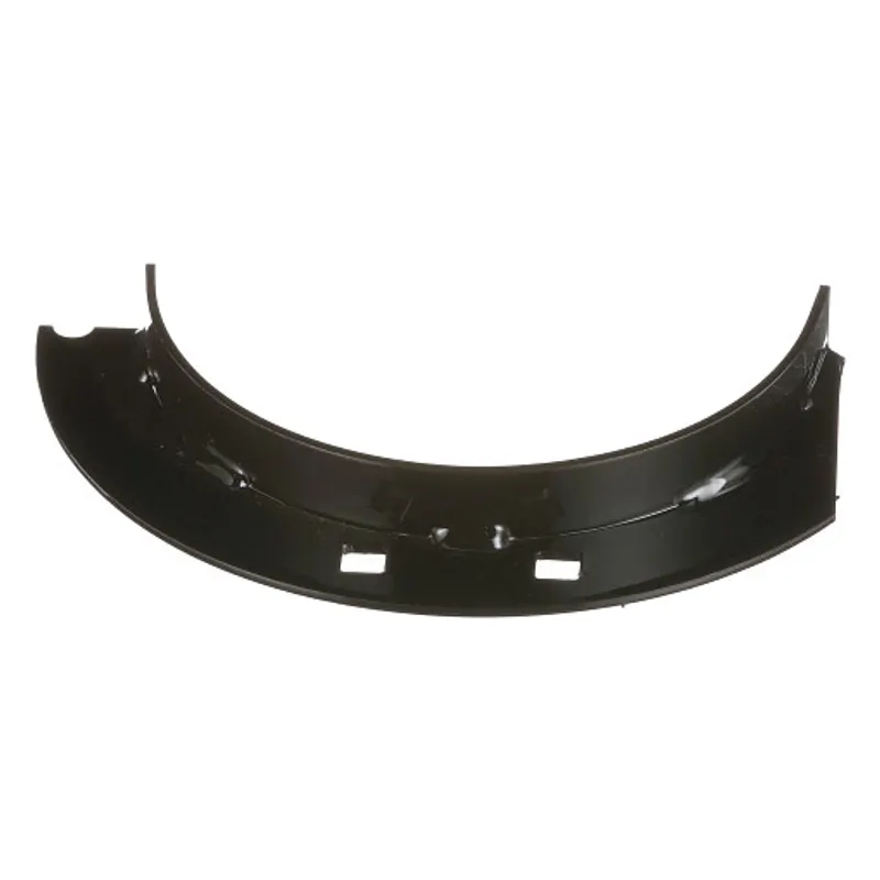 Peça código OEM 47794100 — Plate
