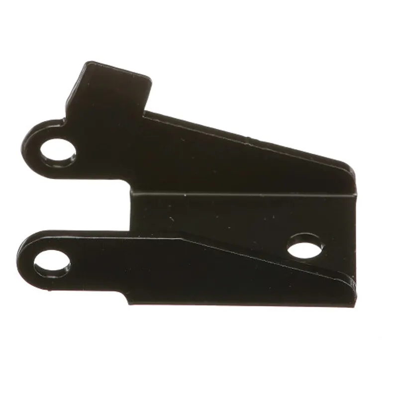 Peça código OEM 47794298 — SUPORTE