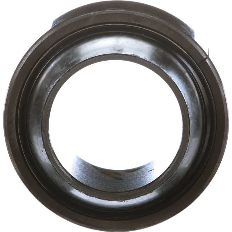 Peça código OEM 47794686 — ROLAMENTO COMPLETO