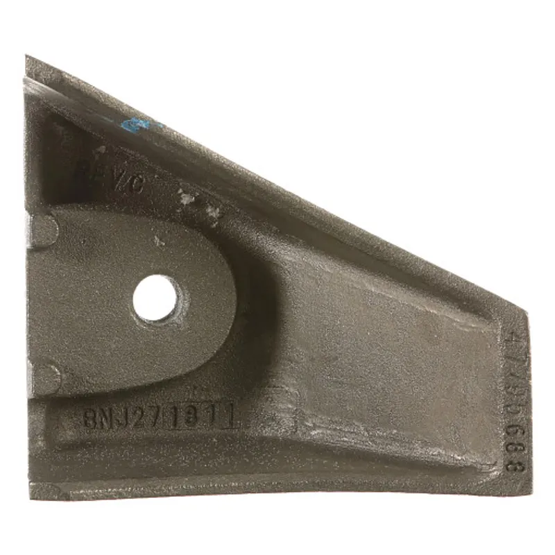 Peça código OEM 47795688 — Barra de debulha esquerda - 145 mm C x 130 mm L x 95…