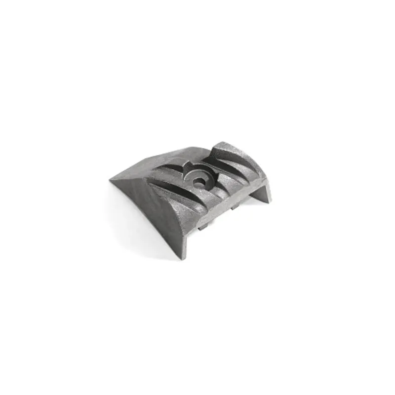 Peça código OEM 47795701 — Barra de Debulha