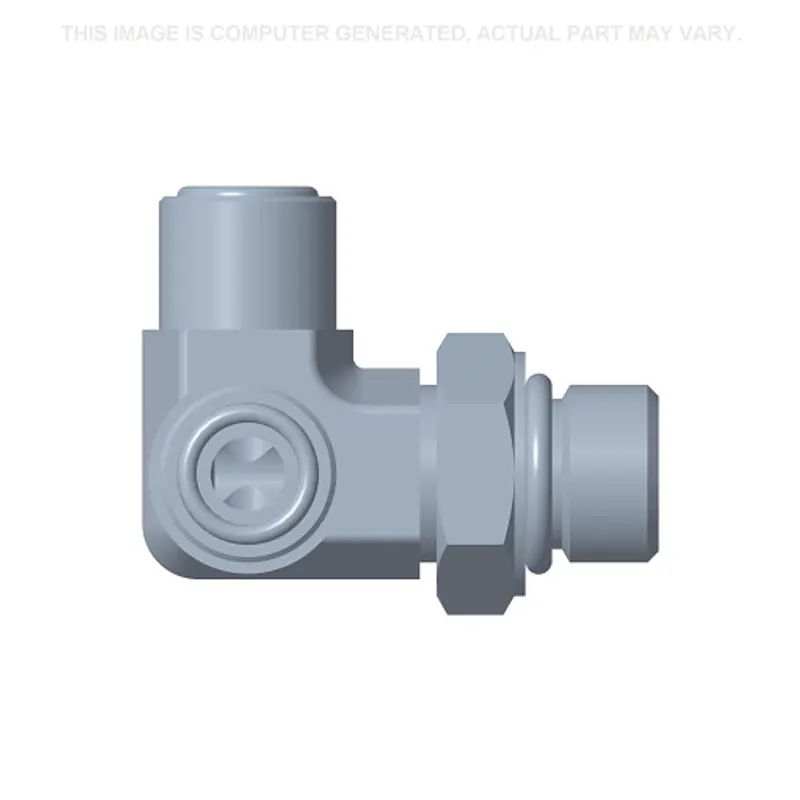 Peça código OEM 47796411 — CONECTOR HIDRÁUL