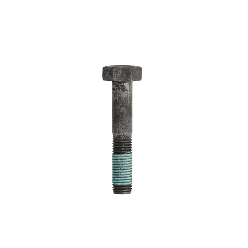 Peça código OEM 47797649 — PARAFUSO