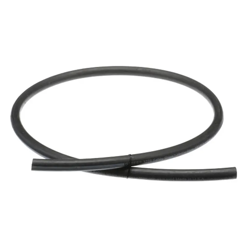 Peça código OEM 47798096 — Flexible Breather Hose