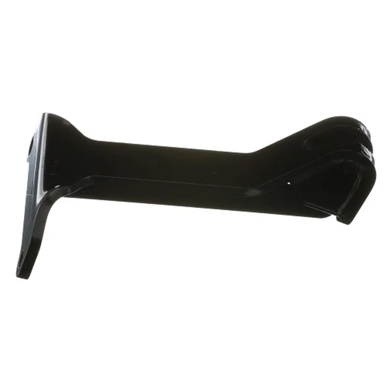 Peça código OEM 47798297 — Suporte