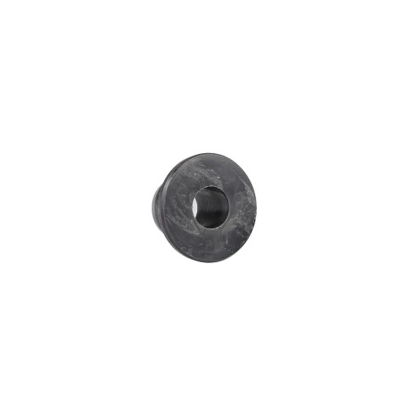 Peça código OEM 47798422 — Casquilho de plástico - 22 mm DI x 59 mm DE x 37 mm L