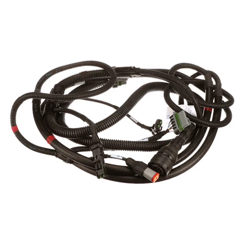 Peça código OEM 47798665 — Sieve Wire Harness