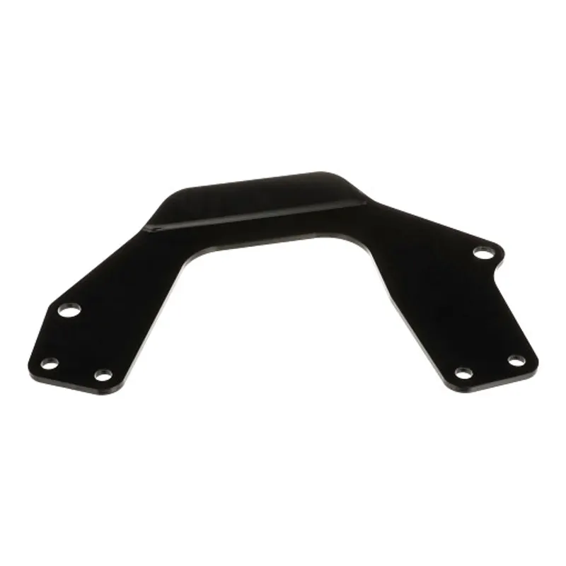 Peça código OEM 47798823 — SUPORTE