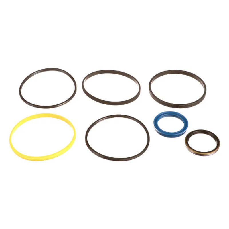 Peça código OEM 47799224 — Conjunto de Juntas