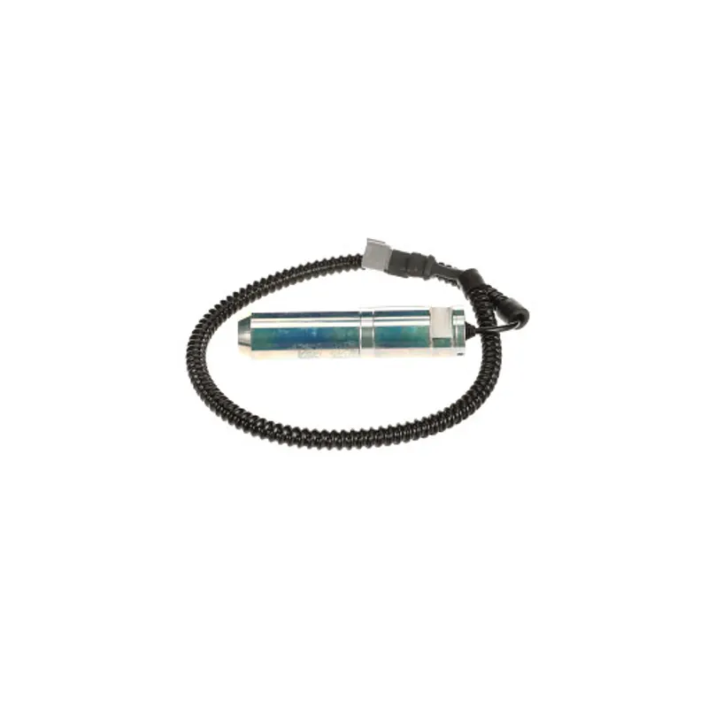 Peça código OEM 47800259 — Sensor