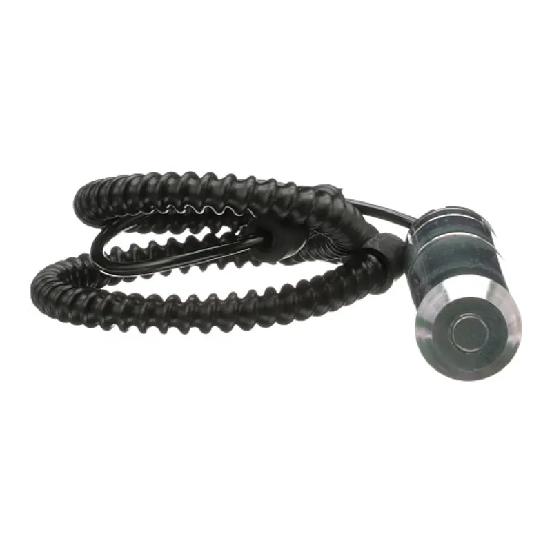 Peça código OEM 47800260 — Pino