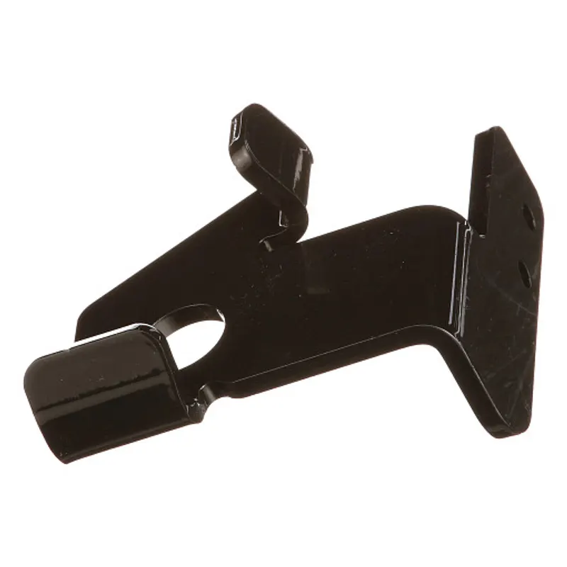 Peça código OEM 47801185 — SUPORTE