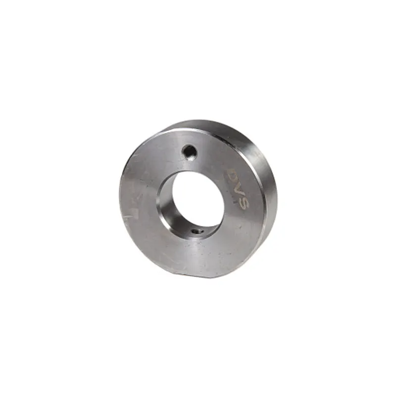 Peça código OEM 47801461 — Coletor de óleo da transmissão