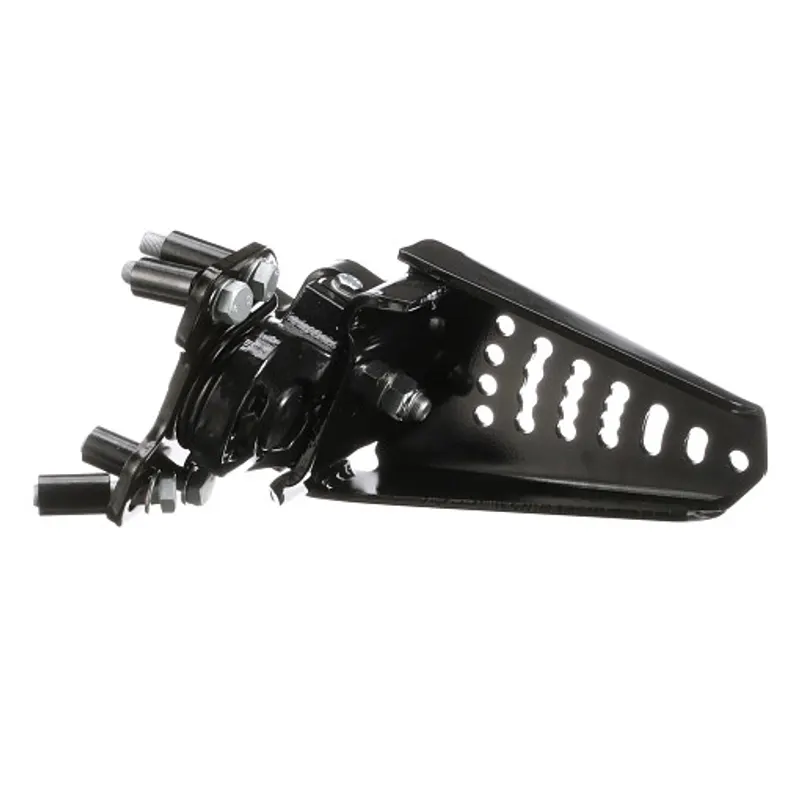 Peça código OEM 47802224 — Mudguard Swivel Bracket Assembly - Right-Hand - 235.5…