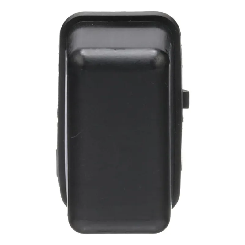 Peça código OEM 47802977 — Relay