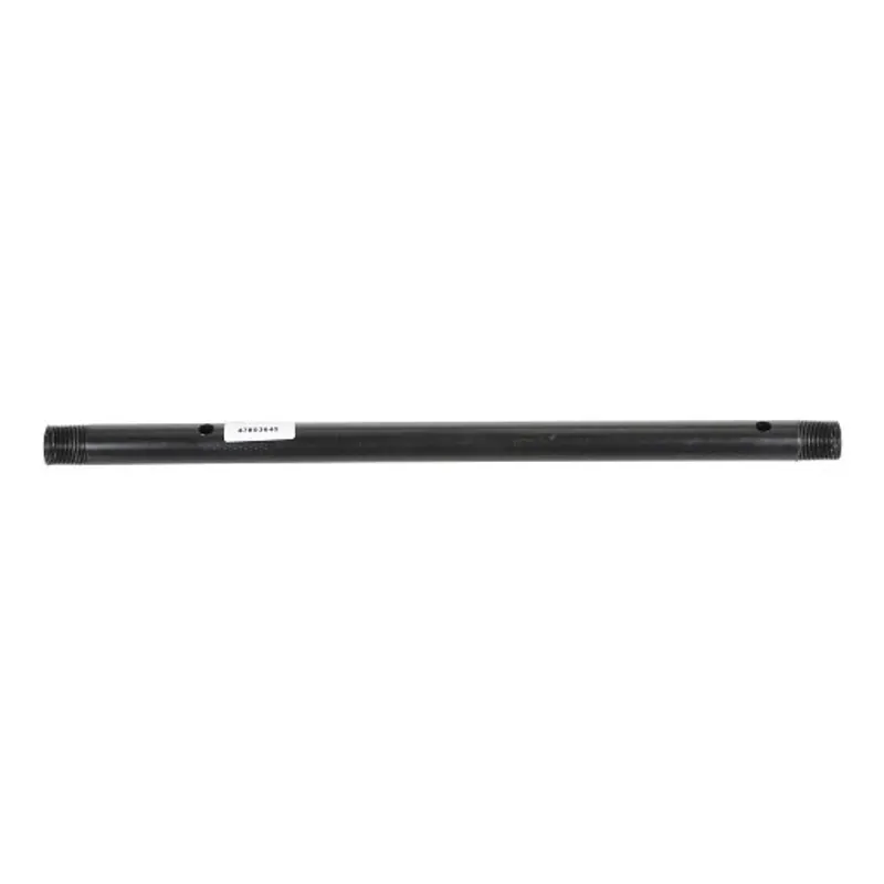 Peça código OEM 47803645 — Liquid Fertilizer Wet Boom Tube