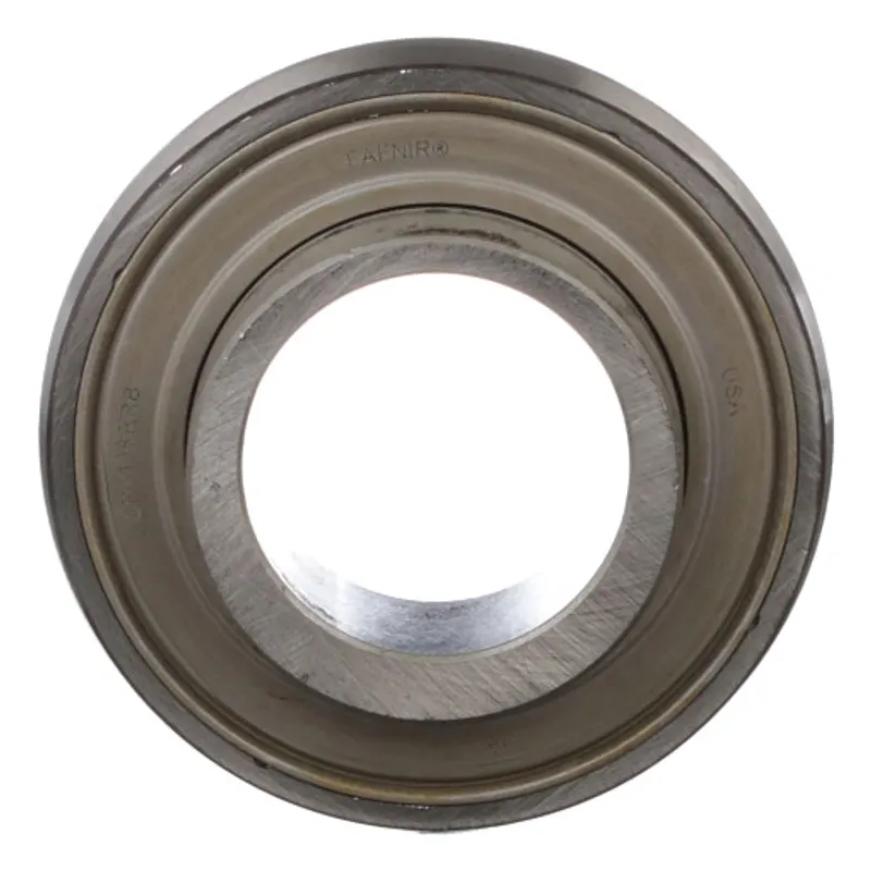 Peça código OEM 478038R92 — Rolamento de esferas - 38,1 mm DI x 80 mm DE x 21 mm L