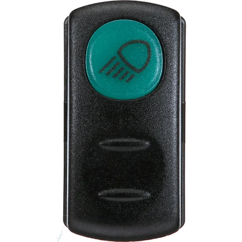 Peça código OEM 47804060 — TECLA
