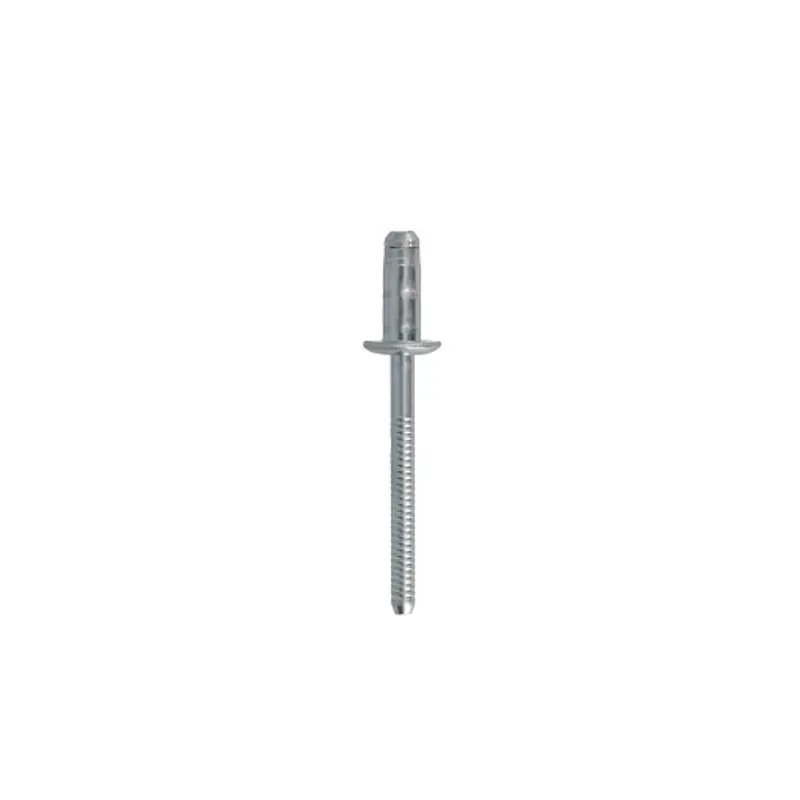 Peça código OEM 47804165 — Rebite POP