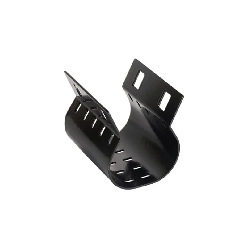 Peça código OEM 47804424 — BRAÇADEIRA