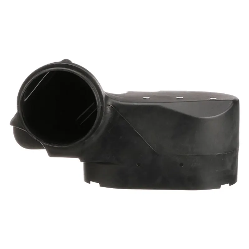 Peça código OEM 47804796 — Coletor