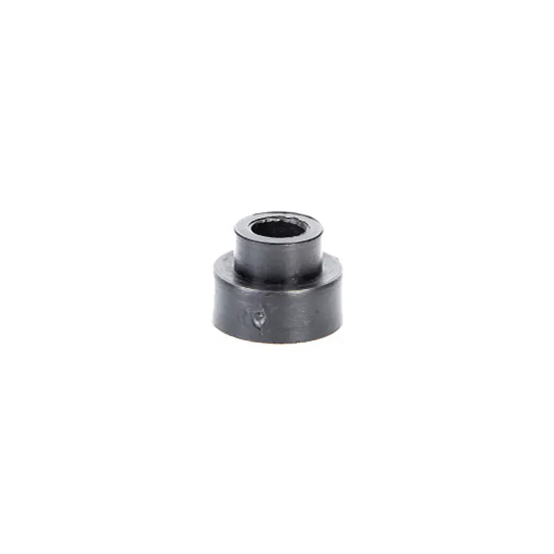 Peça código OEM 47804881 — ESPAÇADOR
