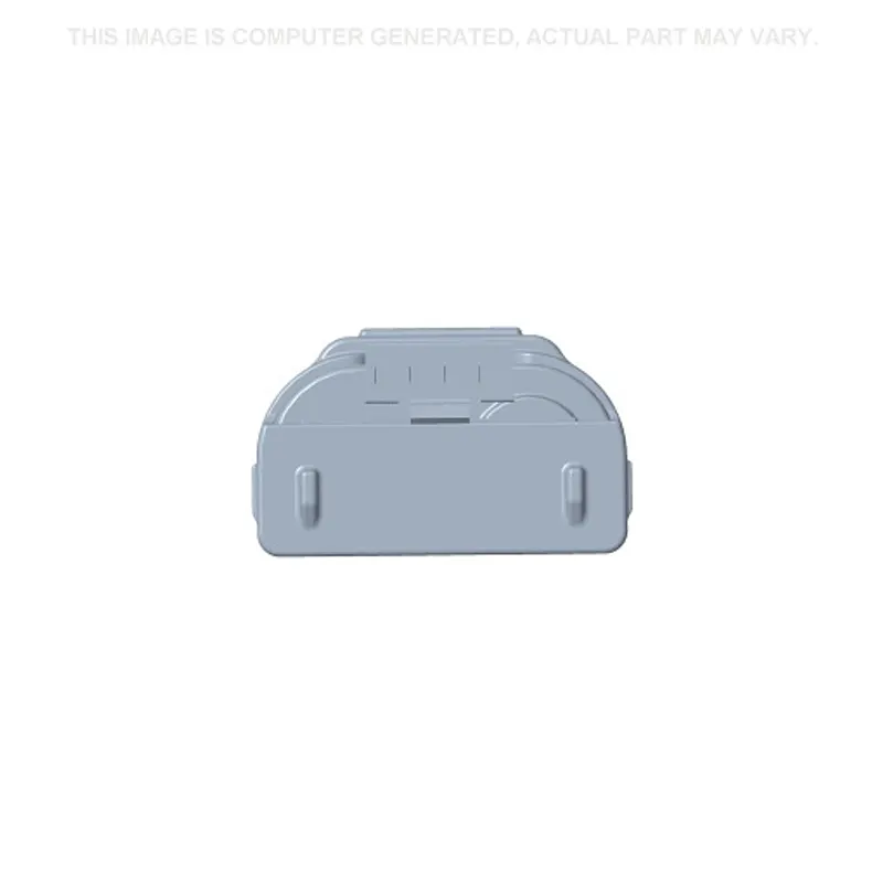 Peça código OEM 47804934 — BATERIA