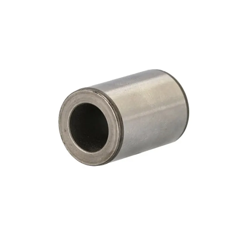 Peça código OEM 47805056 — Bucha - 17 mm DE x 10 mm DI x 25 mm C
