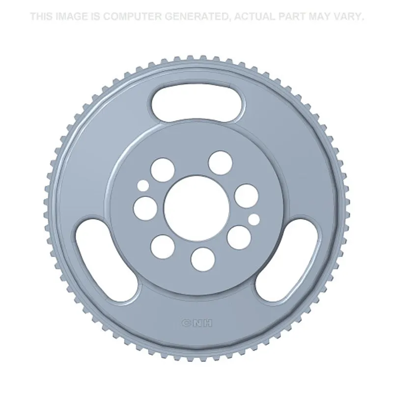 Peça código OEM 47805062 — SUPORTE