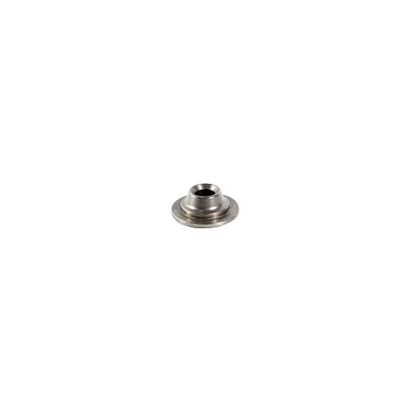 Peça código OEM 4780558 — Suporte superior da mola da válvula
