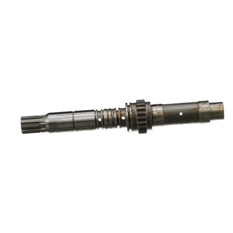 Peça código OEM 47805913 — Shaft