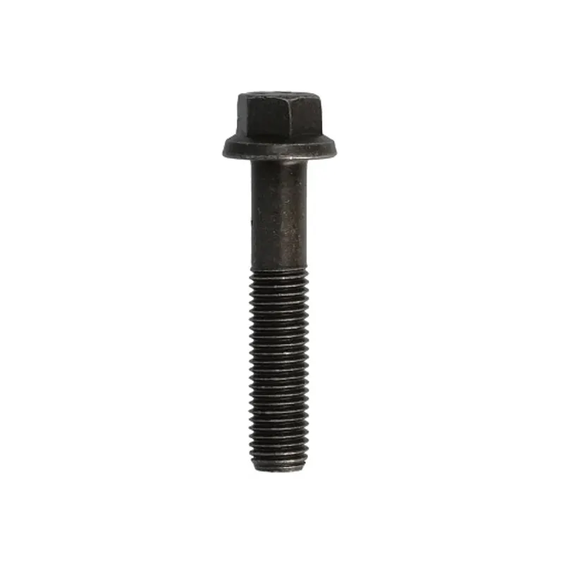 Peça código OEM 4780627 — Parafuso sextavado