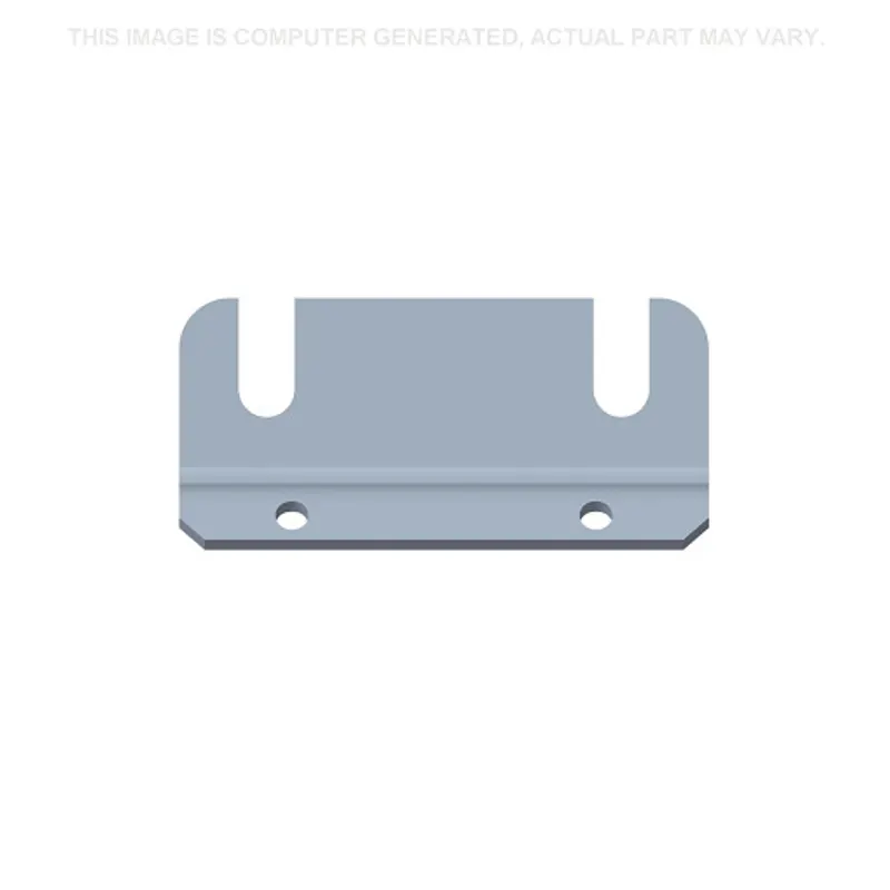 Peça código OEM 47807104 — SUPORTE